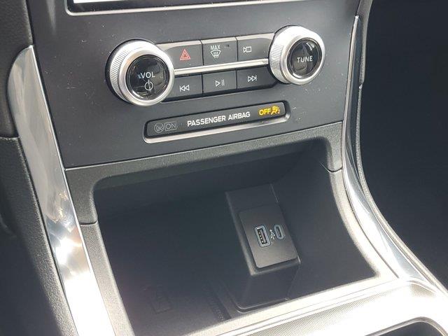2024 Ford Edge - $34,995