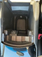 2015 Edge Thumbnail 20