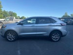 2019 Edge Thumbnail 2