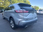 2019 Edge Thumbnail 3
