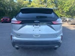 2019 Edge Thumbnail 4