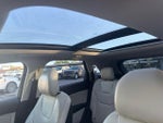 2019 Edge Thumbnail 9