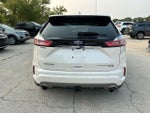 2019 Edge Thumbnail 4