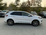 2019 Edge Thumbnail 7
