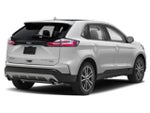 2020 Edge Thumbnail 3