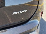 2021 Edge Thumbnail 3