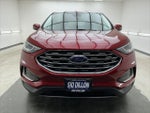 2021 Edge Thumbnail 2