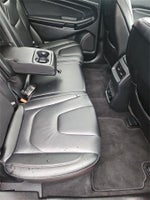 2021 Edge Thumbnail 18