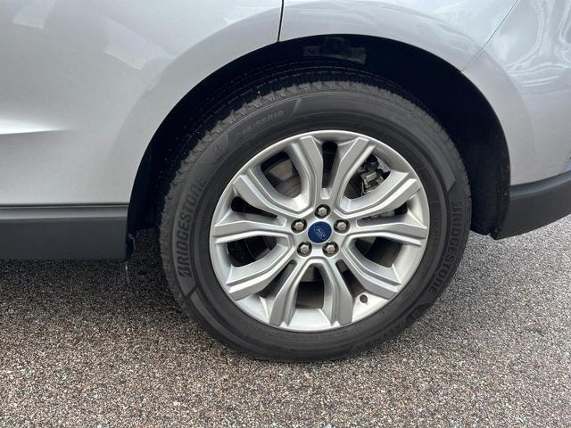 2022 Ford Edge - $19,987