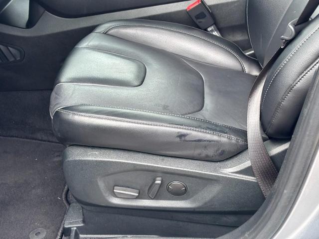 2022 Ford Edge - $19,987