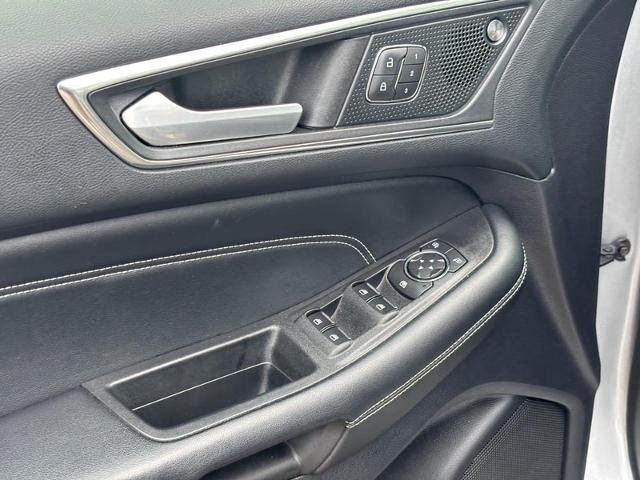 2022 Ford Edge - $19,987