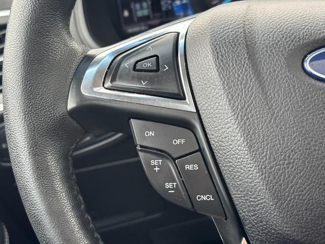 2022 Ford Edge - $19,987