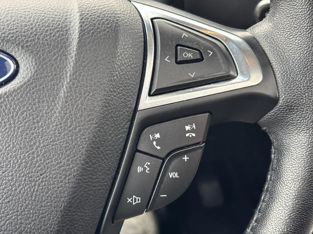 2022 Ford Edge - $19,987