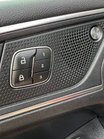 2022 Edge Thumbnail 18