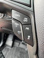 2022 Edge Thumbnail 20