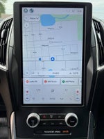 2022 Edge Thumbnail 21