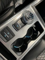 2023 Edge Thumbnail 20