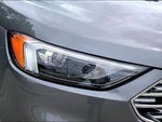 2023 Edge Thumbnail 29