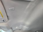 2023 Edge Thumbnail 24