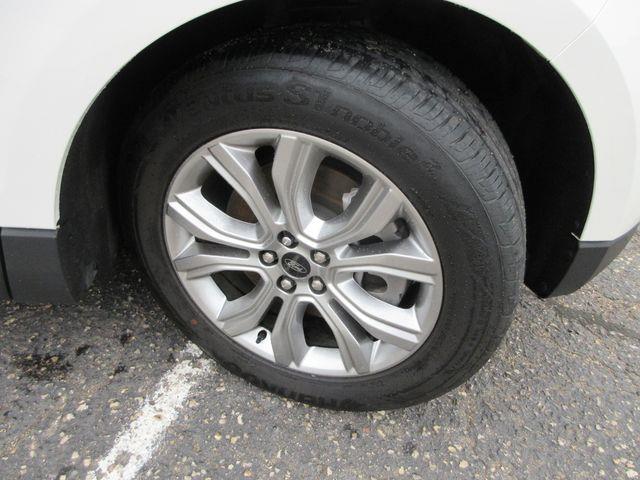 2023 Ford Edge - $31,477