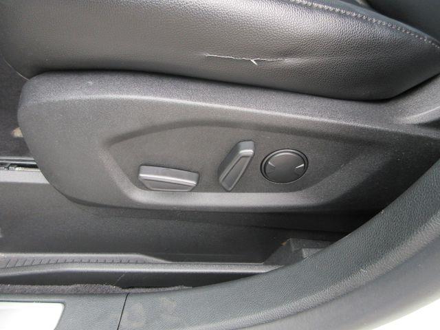 2023 Ford Edge - $31,477