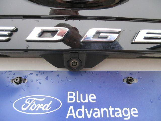 2023 Ford Edge - $31,477