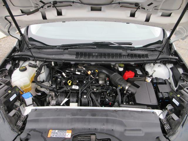 2023 Ford Edge - $31,477