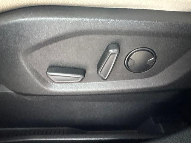 2024 Ford Edge - $30,200