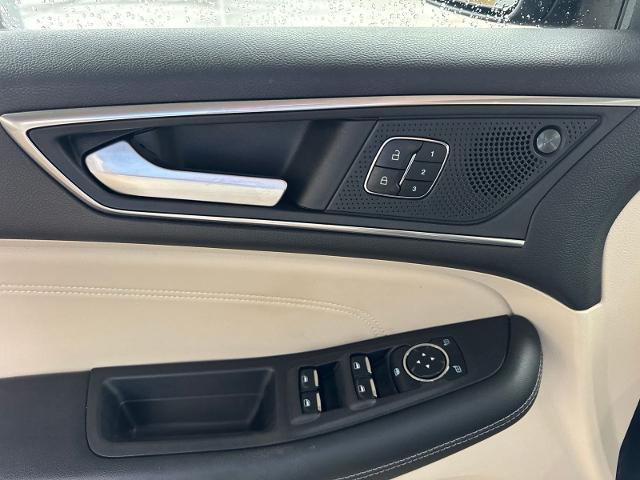 2024 Ford Edge - $30,200