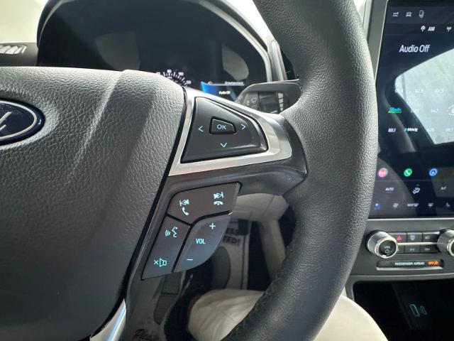 2024 Ford Edge - $30,200