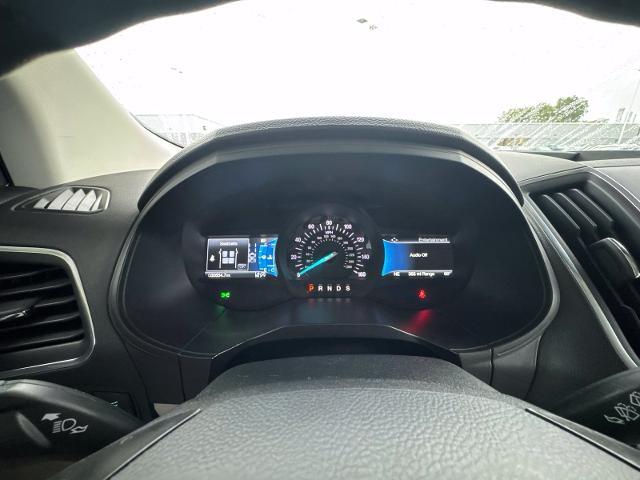 2024 Ford Edge - $30,200
