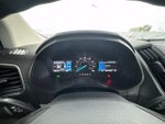 2024 Edge Thumbnail 30