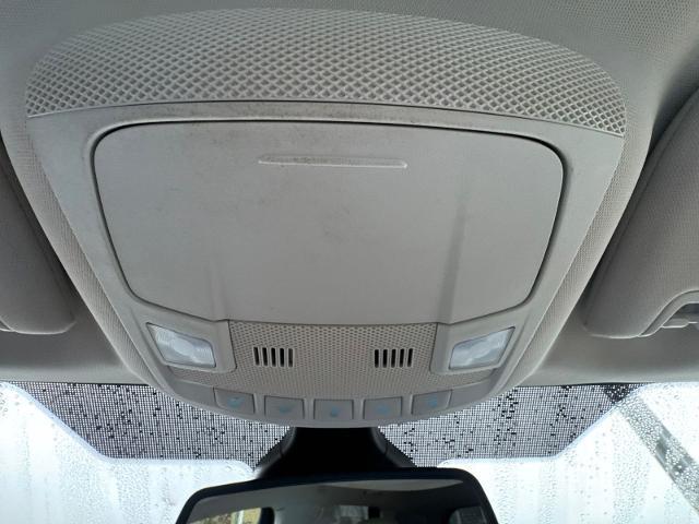 2024 Ford Edge - $30,200