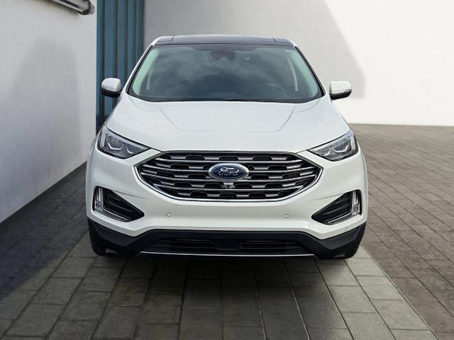 2024 Ford Edge - $24,995