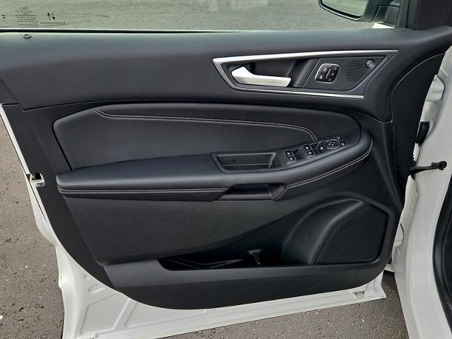 2024 Ford Edge - $24,995