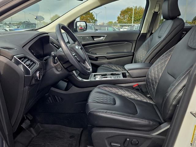 2024 Ford Edge - $24,995