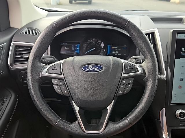 2024 Ford Edge - $24,995