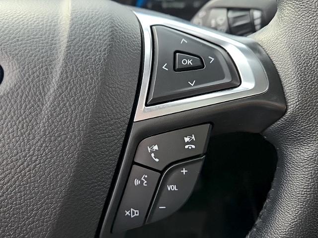 2024 Ford Edge - $24,995