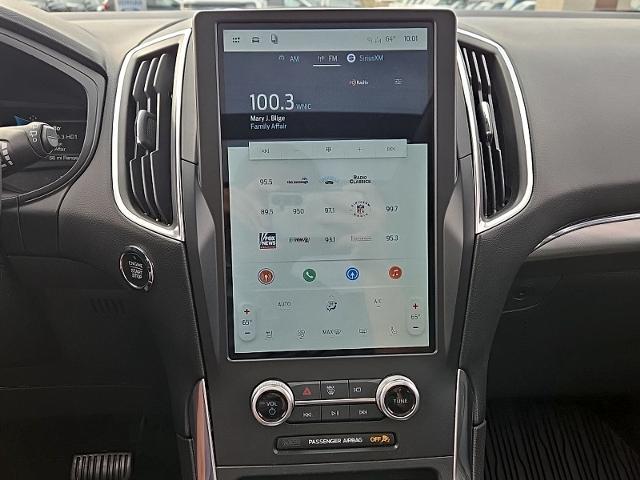 2024 Ford Edge - $24,995