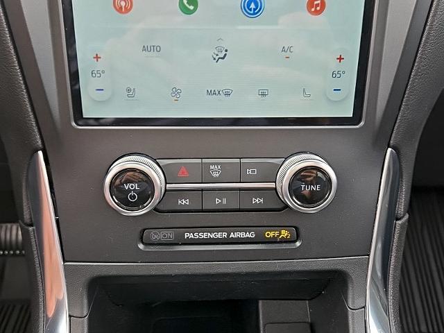 2024 Ford Edge - $24,995