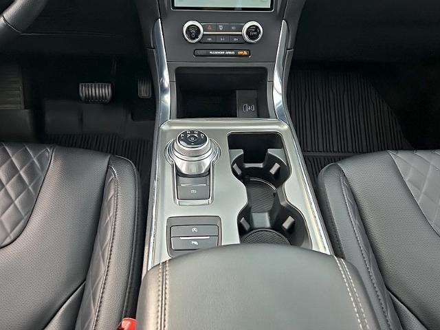 2024 Ford Edge - $24,995