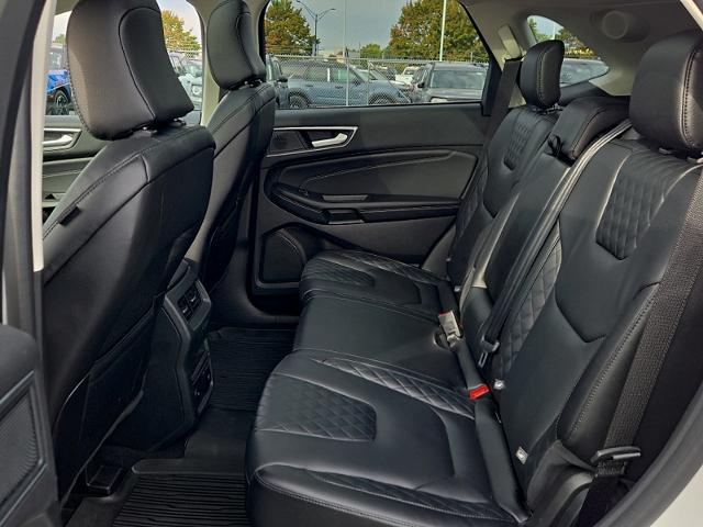 2024 Ford Edge - $24,995