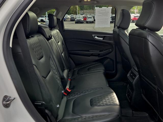 2024 Ford Edge - $24,995