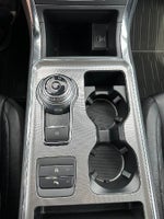 2024 Edge Thumbnail 22