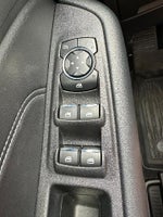 2024 Edge Thumbnail 30