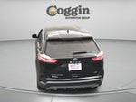 2024 Edge Thumbnail 1