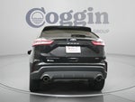 2024 Edge Thumbnail 11