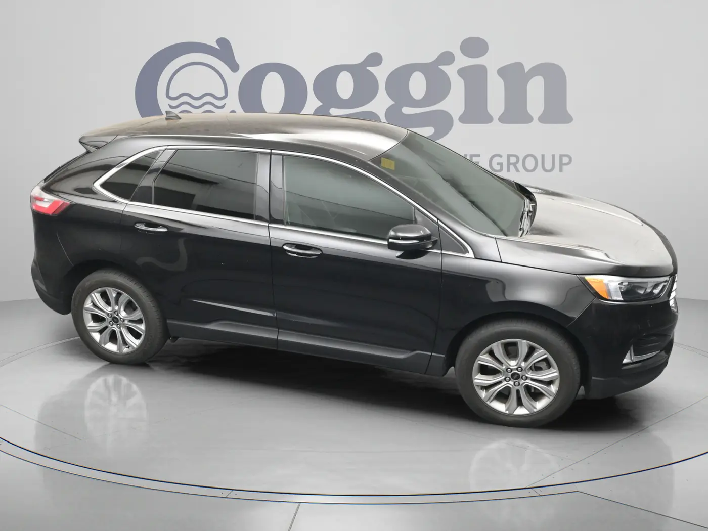 2024 Ford Edge - $27,390