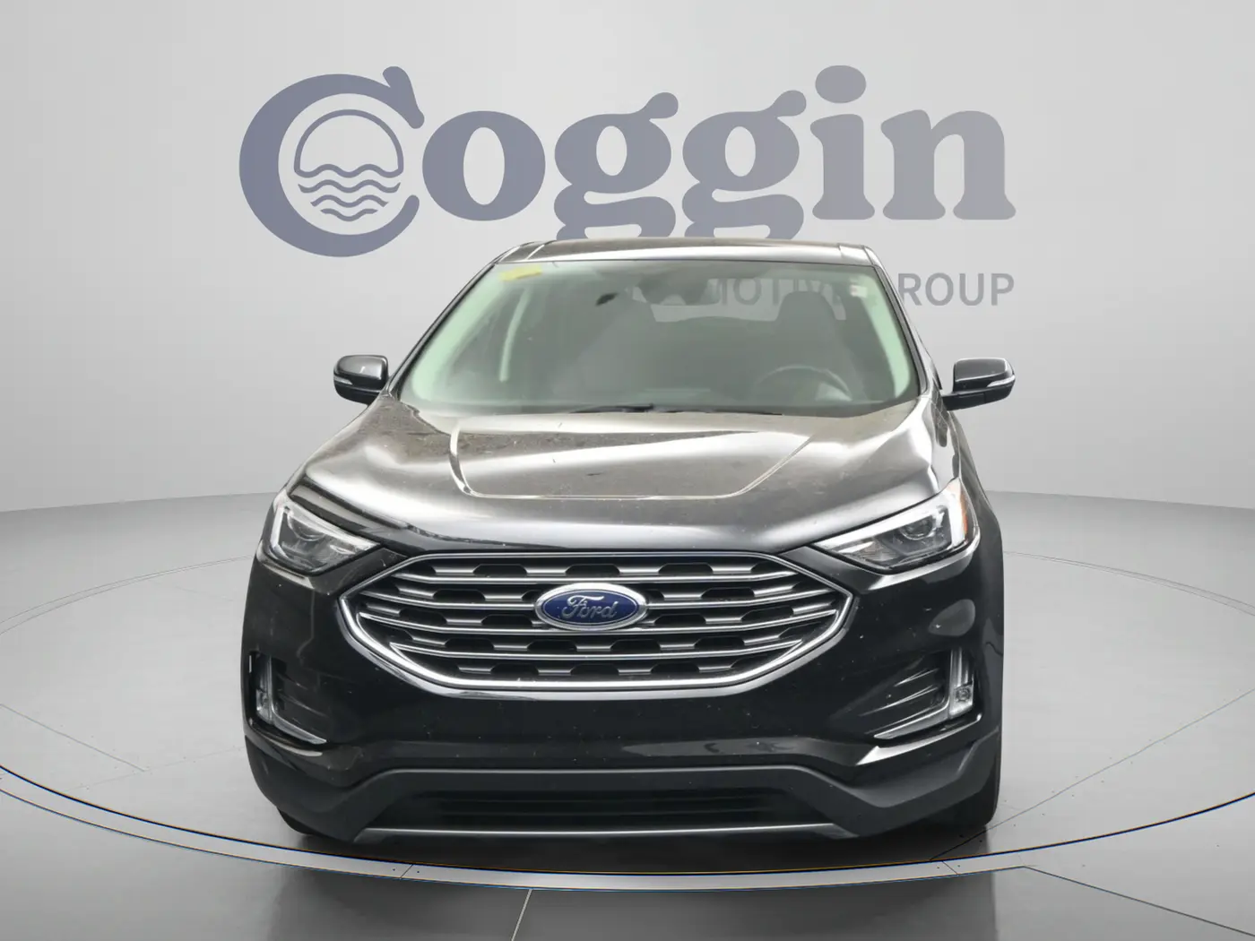 2024 Ford Edge - $27,390
