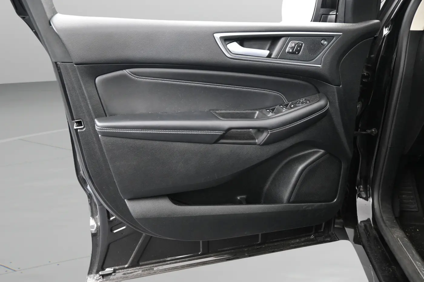 2024 Ford Edge - $27,390